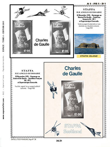 page _248_ZH_ de album collection espace de timbres