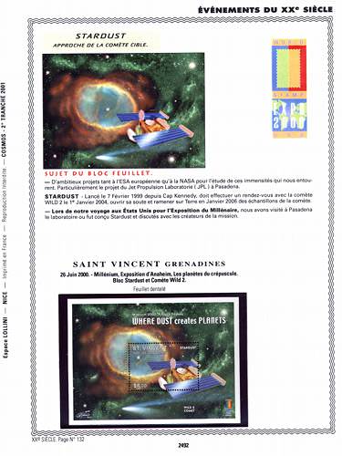 page _2492__ de album collection espace de timbres