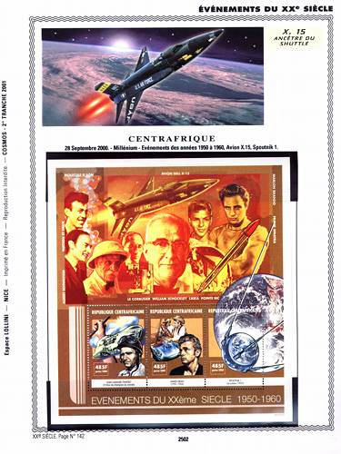 page _2502__ de album collection espace de timbres