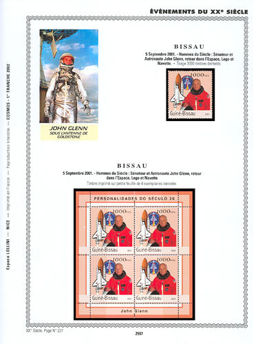 page _2597__ de album collection espace de timbres