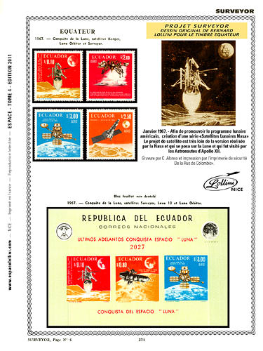 page _271__ de album collection espace de timbres