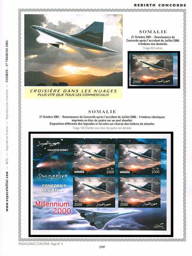 page _2747__ de album collection espace de timbres