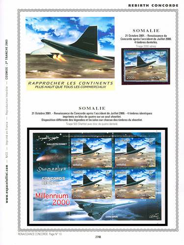 page _2748__ de album collection espace de timbres