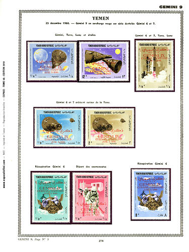 page _274__ de album collection espace de timbres