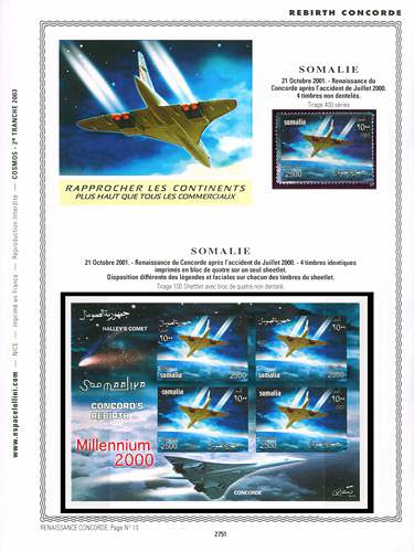 page _2751__ de album collection espace de timbres