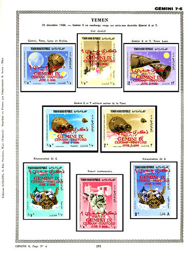 page _275__ de album collection espace de timbres
