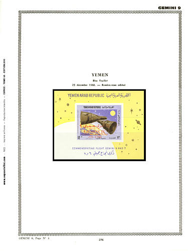 page _276__ de album collection espace de timbres