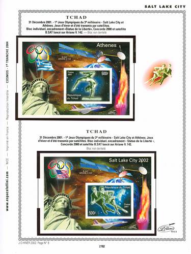 page _2782__ de album collection espace de timbres