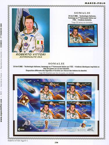 page number _2794__ from album espace to collect stamps