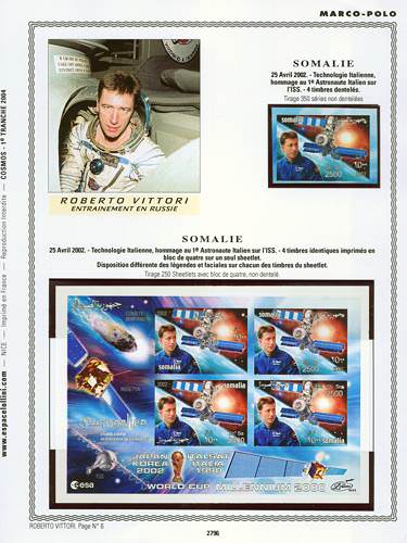 page number _2796__ from album espace to collect stamps