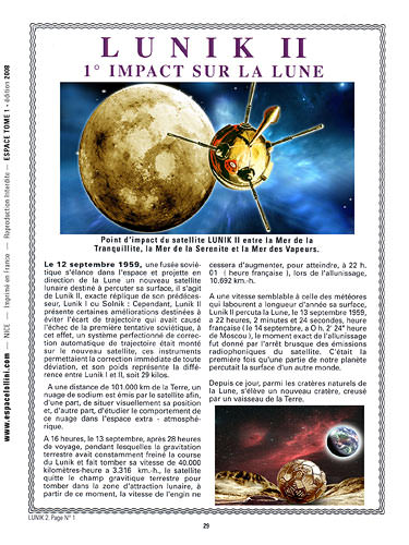 page _29__ de album collection espace de timbres