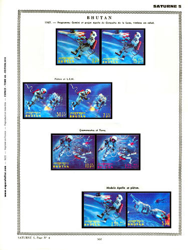 page _300__ de album collection espace de timbres