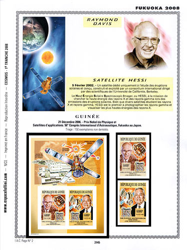 page number _3145__ from album espace to collect stamps