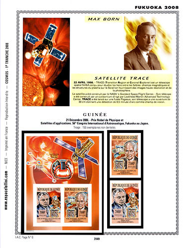 page _3149__ de album collection espace de timbres