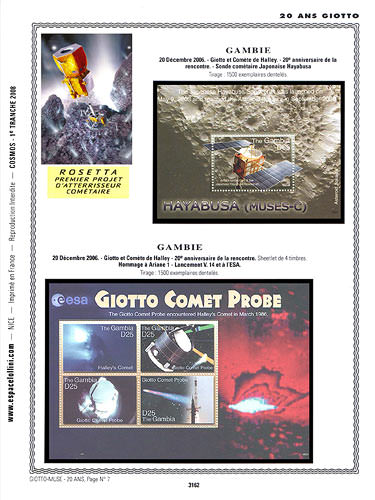 page _3162__ de album collection espace de timbres