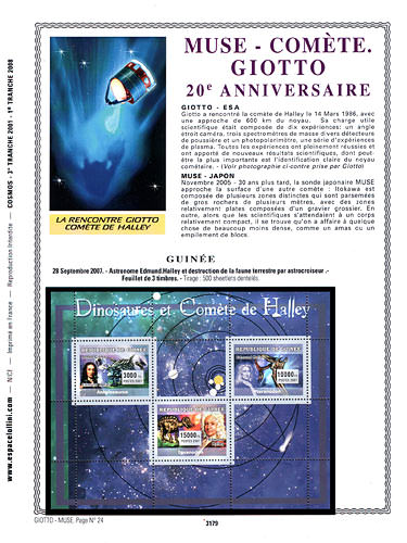 page _3179__ de album collection espace de timbres