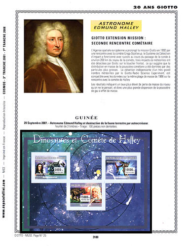 page _3180__ de album collection espace de timbres