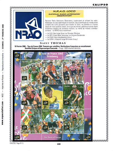 page _3238__ de album collection espace de timbres