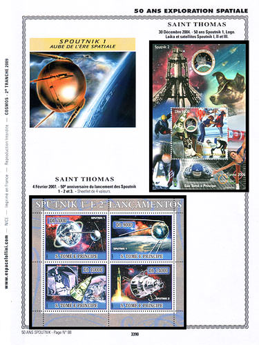 page _3390__ de album collection espace de timbres