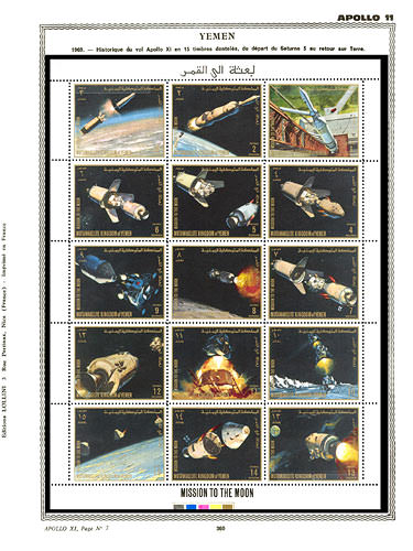 page _360__ de album collection espace de timbres