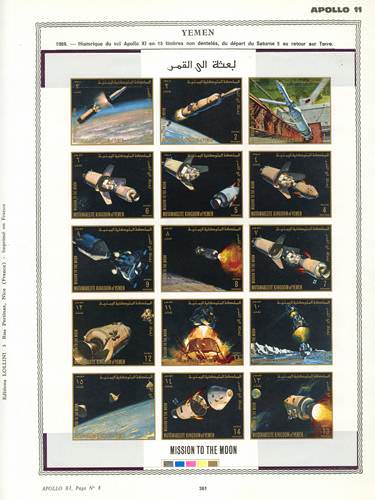 page _361__ de album collection espace de timbres