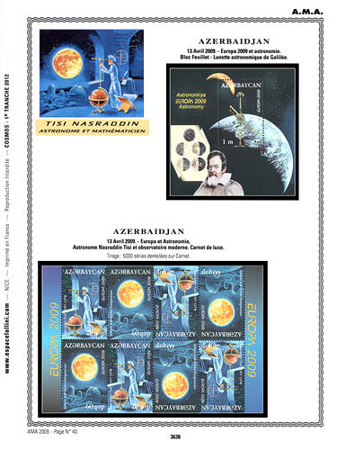 page _3638__ de album collection espace de timbres