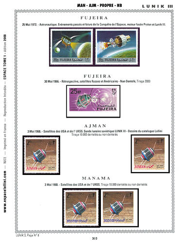 page _36_D_ de album collection espace de timbres