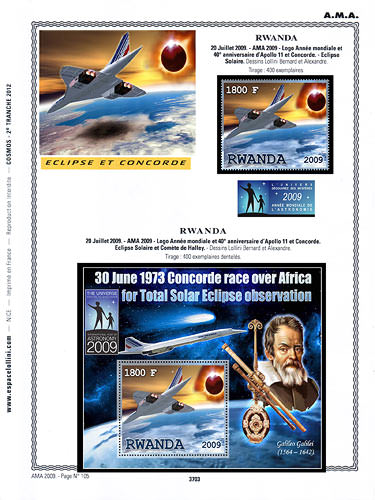 page number _3703__ from album espace to collect stamps