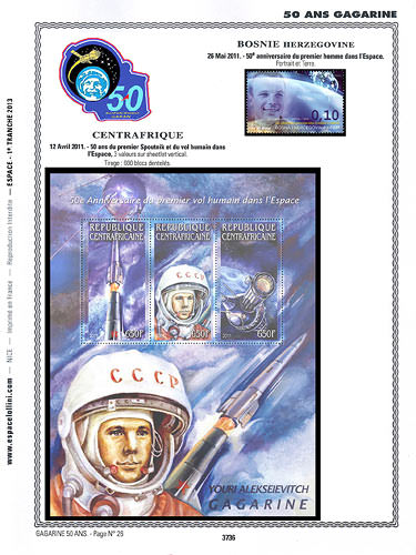 page _3736__ de album collection espace de timbres