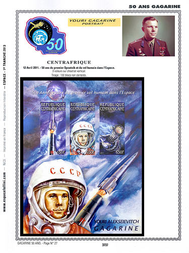 page _3737__ de album collection espace de timbres