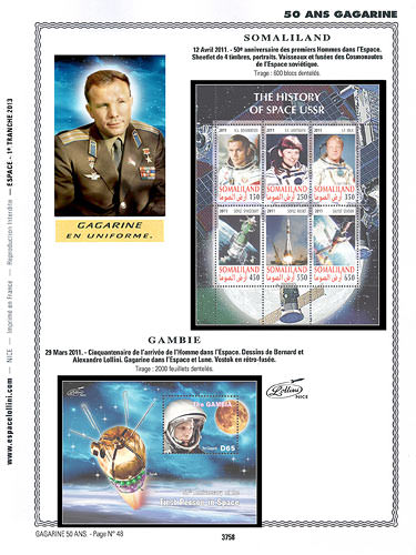 page _3758__ de album collection espace de timbres