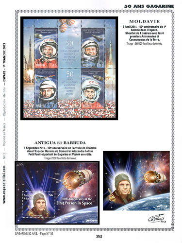 page _3762__ de album collection espace de timbres