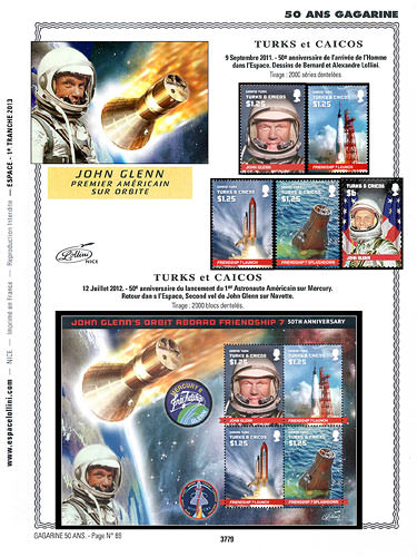 page number _3779__ from album espace to collect stamps