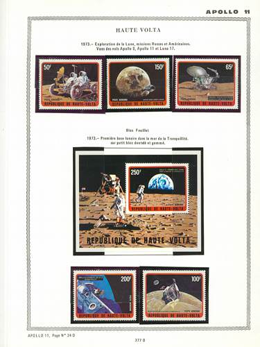 page _377_D_ de album collection espace de timbres