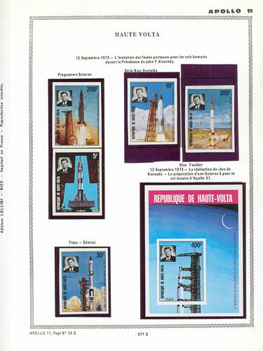 page _377_G_ de album collection espace de timbres