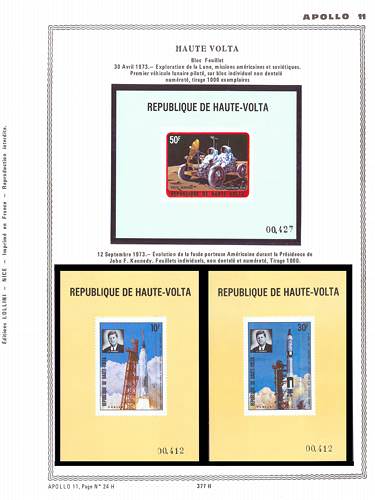 page _377_H_ de album collection espace de timbres
