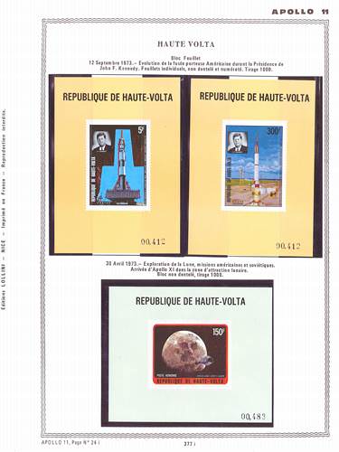 page _377_i_ de album collection espace de timbres