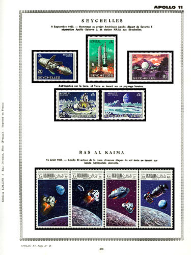 page _378__ de album collection espace de timbres