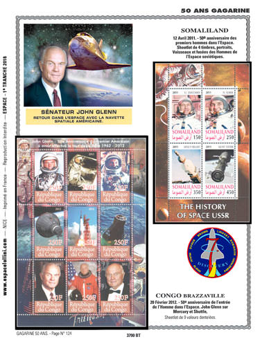 page number _3790_BT_ from album espace to collect stamps
