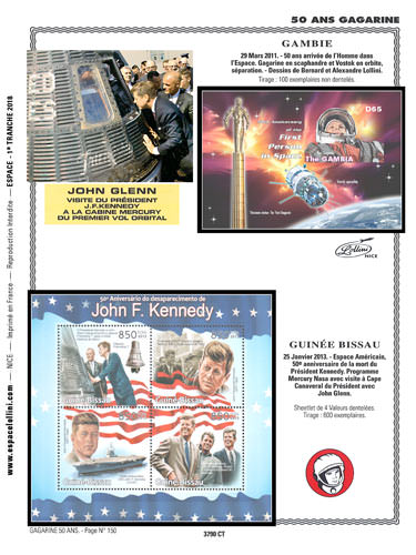 page number _3790_CT_ from album espace to collect stamps