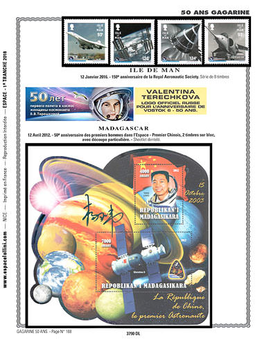 page number _3790_DL_ from album espace to collect stamps