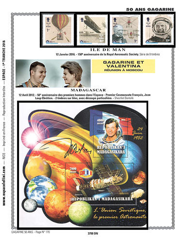 page number _3790_DN_ from album espace to collect stamps