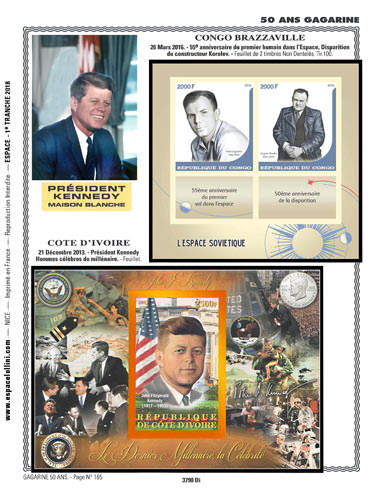 page number _3790_Di_ from album espace to collect stamps