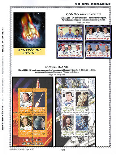page _3790__ de album collection espace de timbres