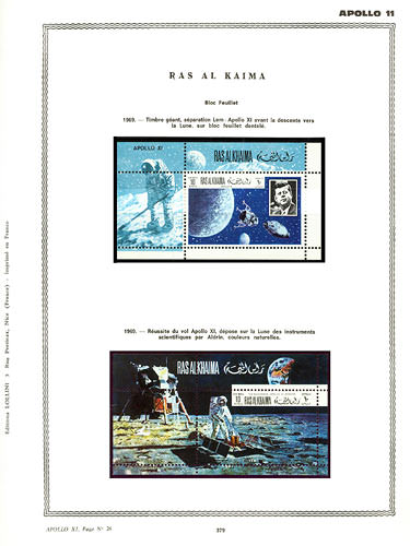 page _379__ de album collection espace de timbres