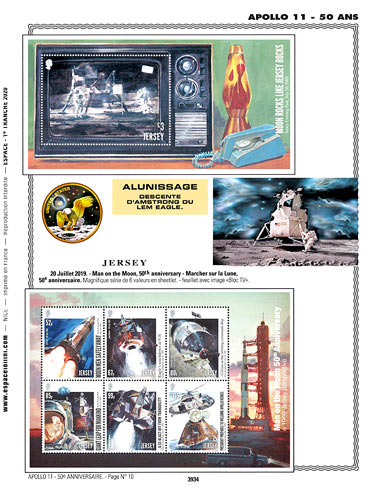 page number _3934__ from album espace to collect stamps