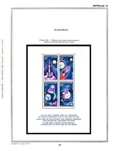 page _398__ de album collection espace de timbres