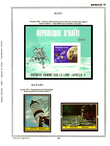 page _405__ de album collection espace de timbres