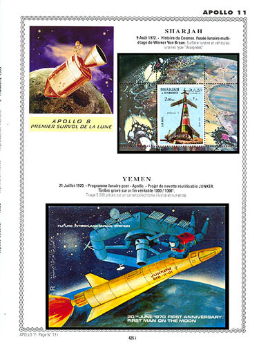 page _426_i_ de album collection espace de timbres