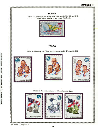 page _449__ de album collection espace de timbres